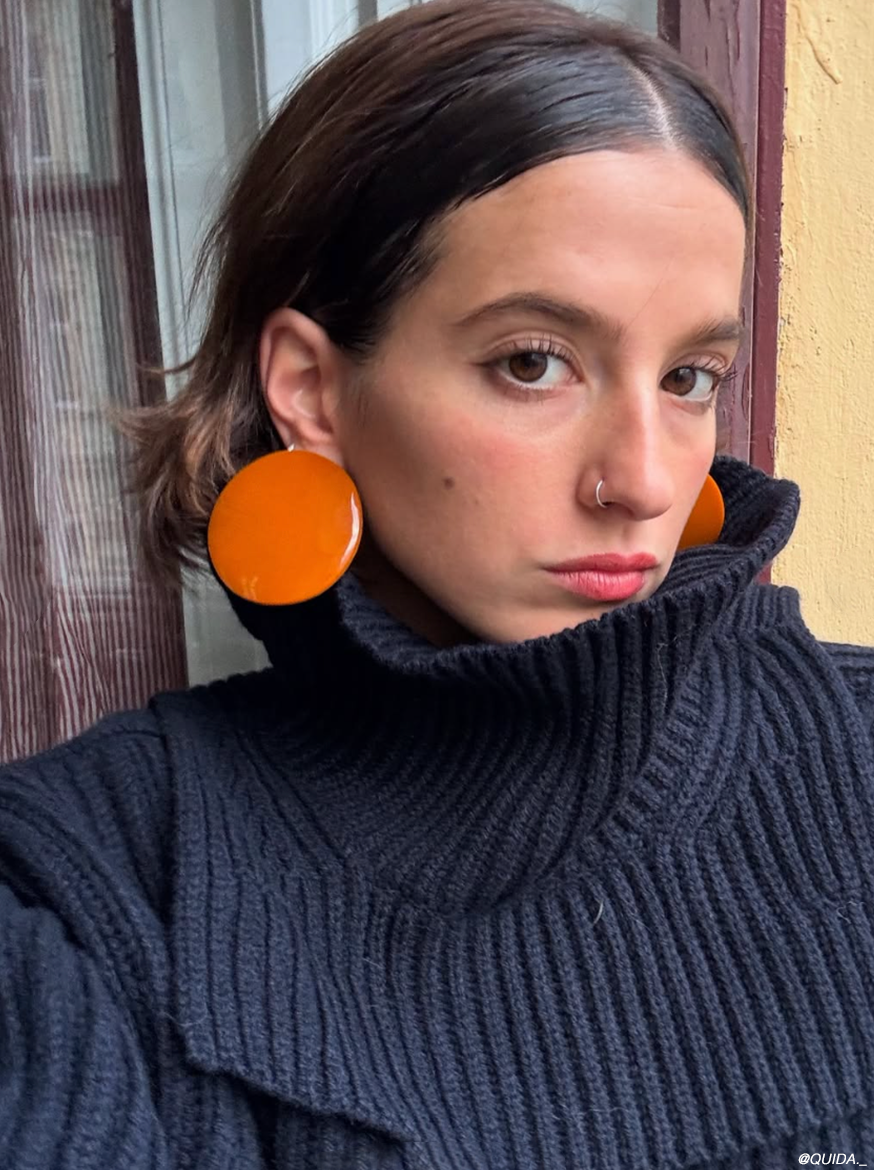 Front View Visual Idea — Winter Bob Haircuts