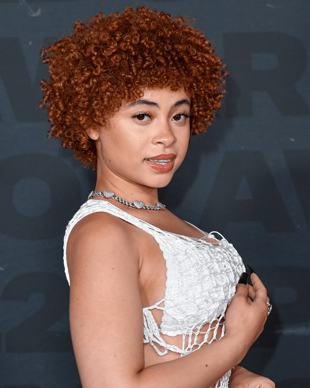 9 Stunning Winter Hair Colors to Try in 2023 — See Photos | Allure