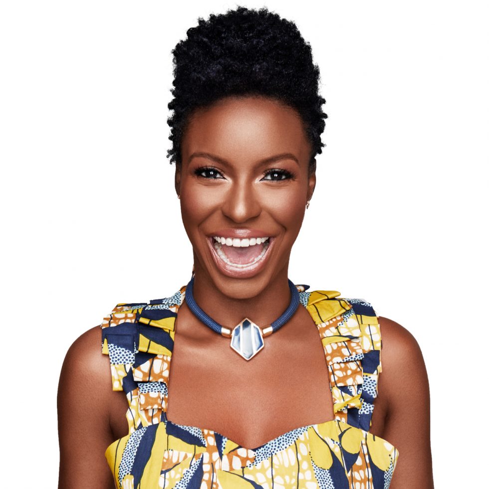 Natural Jet Black Afro Natural Jet Black Afro — Jet Black Hair