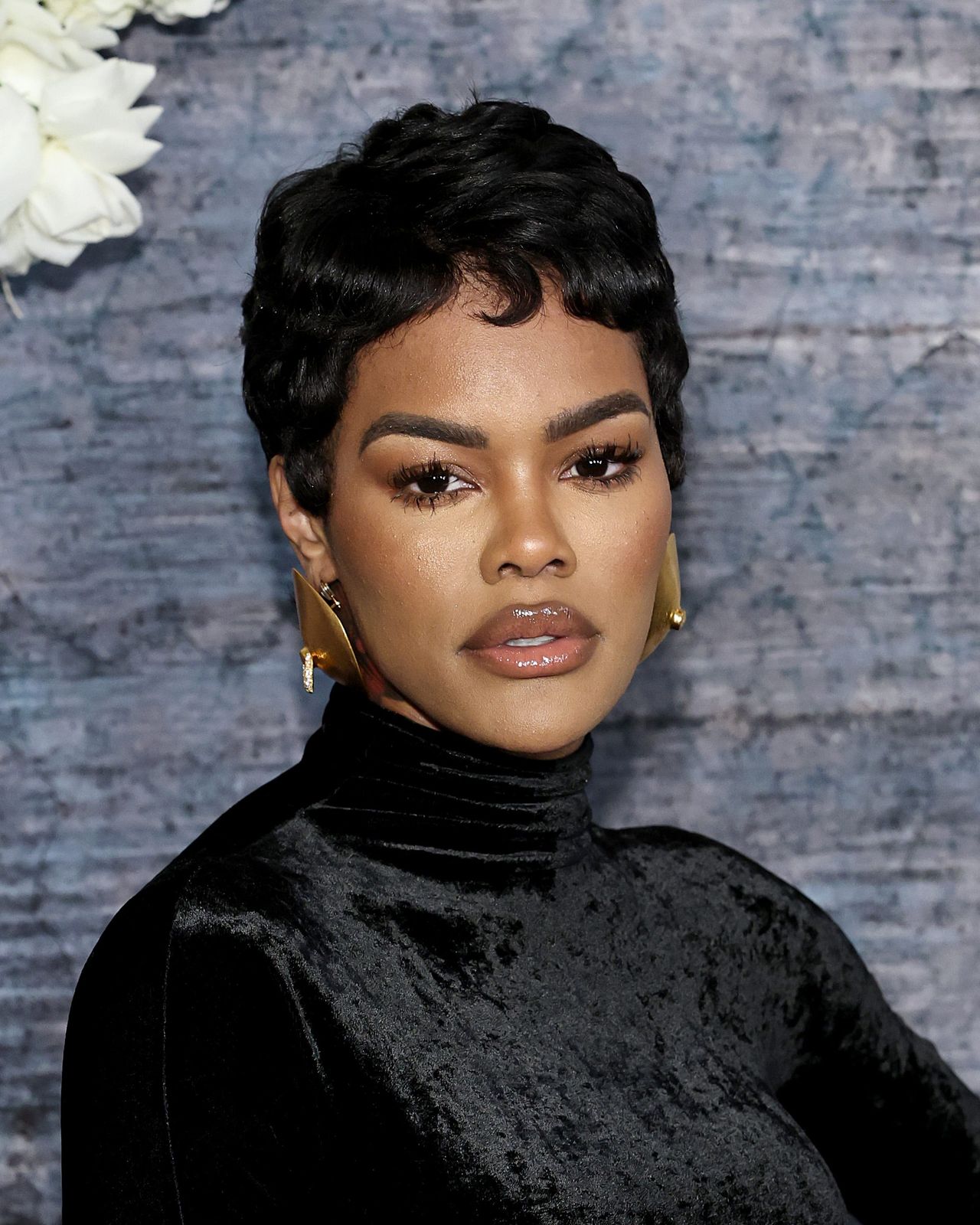Textured Pixie Crop Textured Pixie Crop — Winter Haircuts for Thin Hair