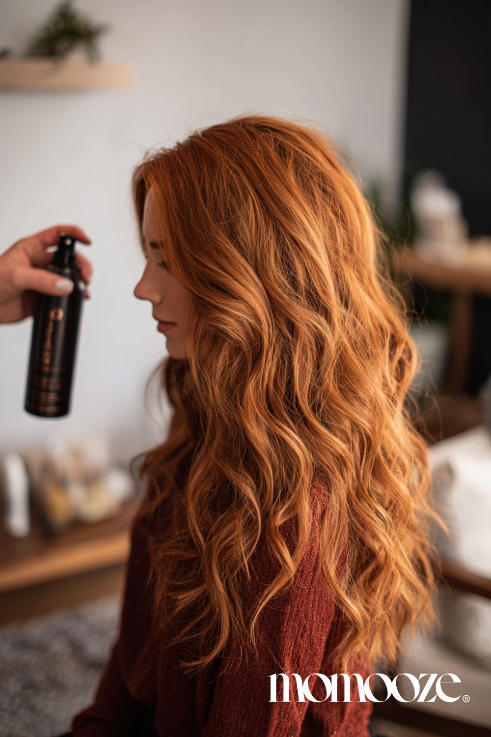 33+ Winter Hair Color Trends (That Actually Look Good IRL)