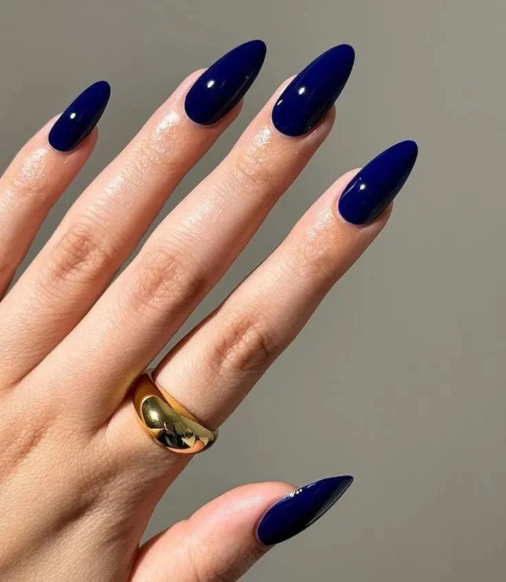 Winter Nail Color Trends to Try This Season — Marvellous Nails Northland