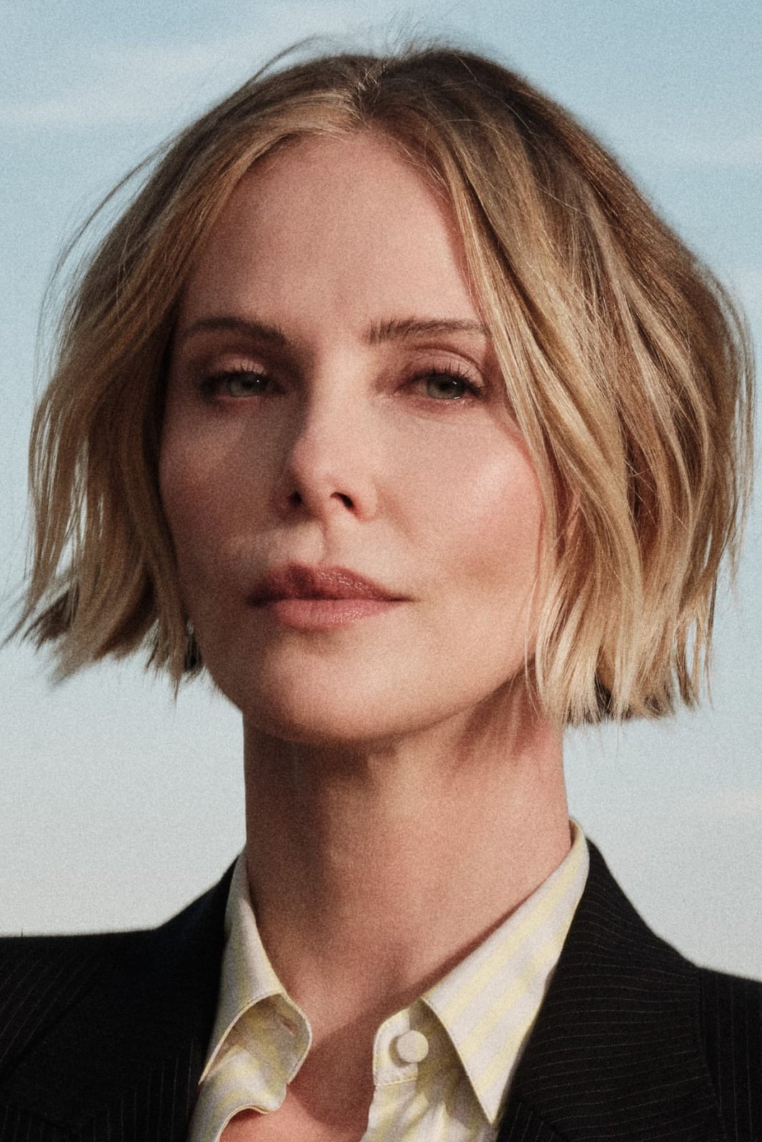 20 Haircuts That Magically Make Thinning Hair Appear Fuller — See Photos | Allure