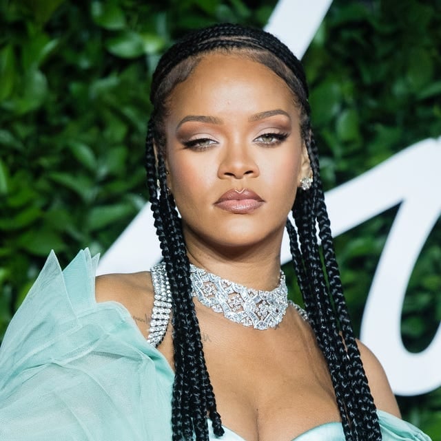 12 Cornrow Hairstyles To Try This Summer