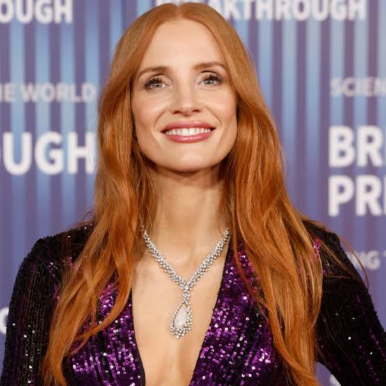 Strawberry Blonde With Ginger Highlights Mid-Back — Classy Ginger Hair Color