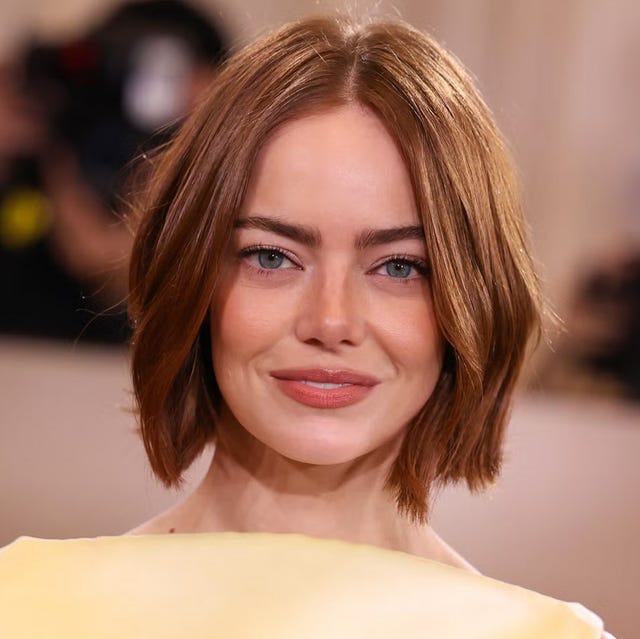The Best Expensive-Looking Hair Colors You Need to Try
