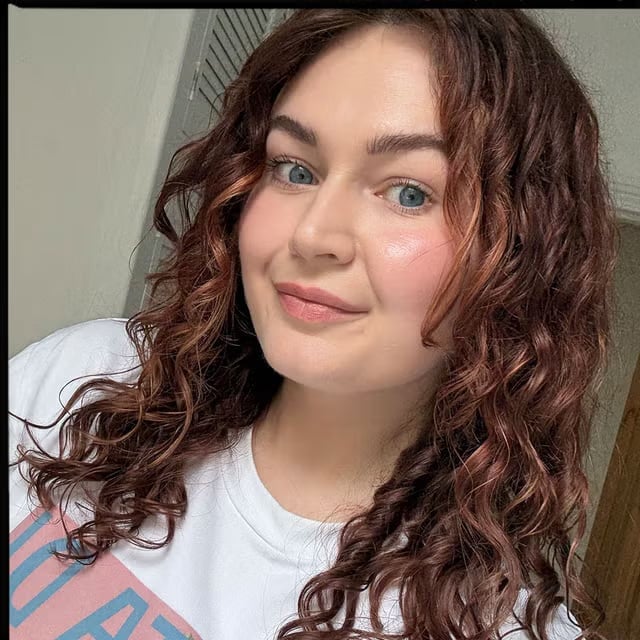 Medium Brown Shoulder-Length Waves Medium Brown Shoulder-Length Waves — Classy Hair Care Routine