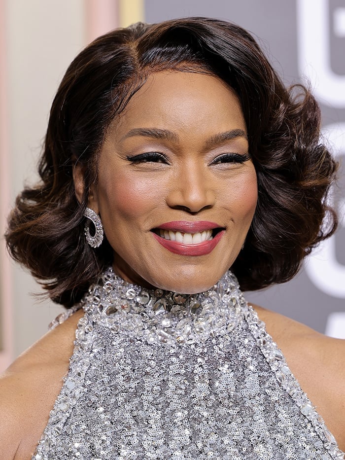 Chin Length Bob Volume And Shine Chin Length Bob Volume And Shine — Classy Hair Pictures