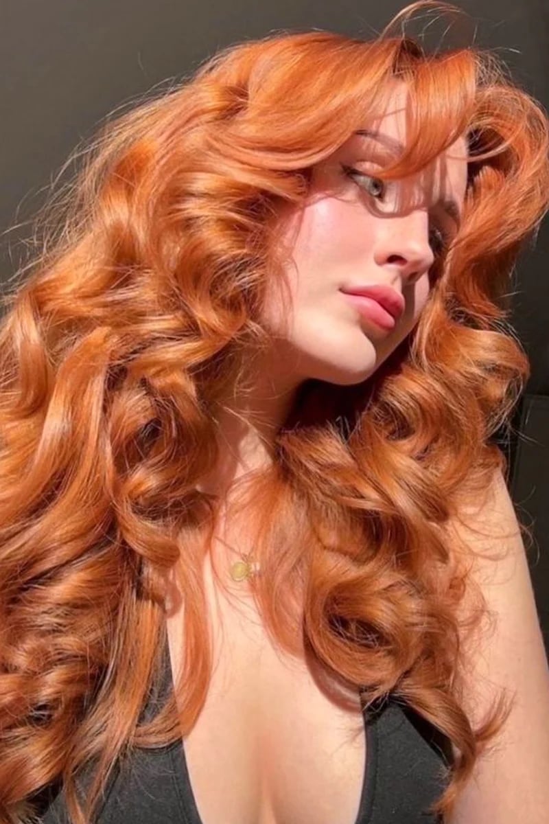 10 Stunning Heatless Hairstyles for Beginners (with Tutorials!) - Lizbreygel: Beauty, Fashion, Lifestyle