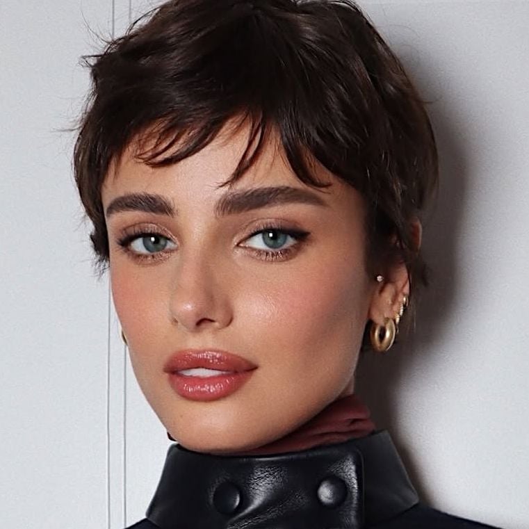 Short Haircuts 2025: 6 Trendy Style Inspirations | Vogue Arabia