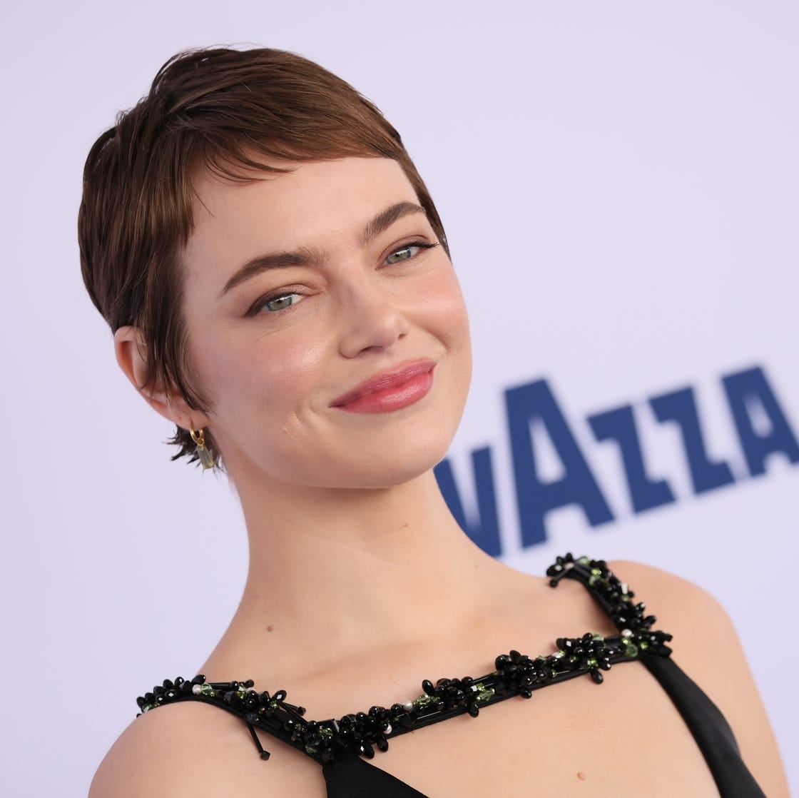 Textured Pixie With Piecey Bangs — Classy Very Short Hair