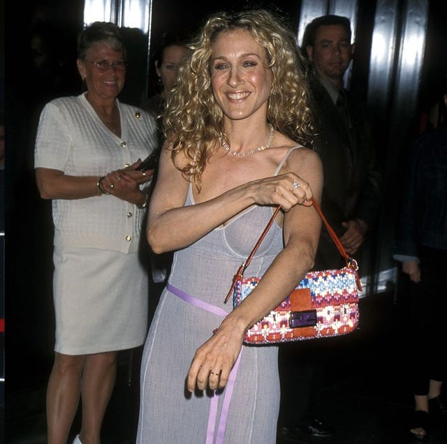 Sheer Slip Dress for a Bold Evening Look, Close-Up Take — Classy Y2K Style