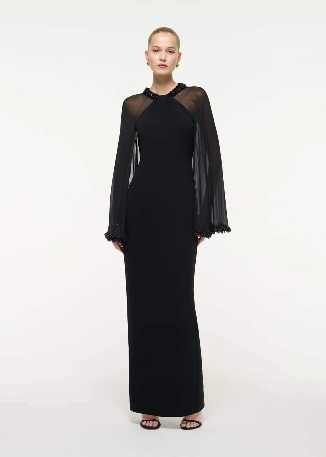 Designer Dresses and Gowns for Women — Gowns Dresses