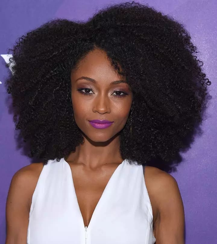 4B Hair Type: Complete Guide To Definition, Care, And Styles