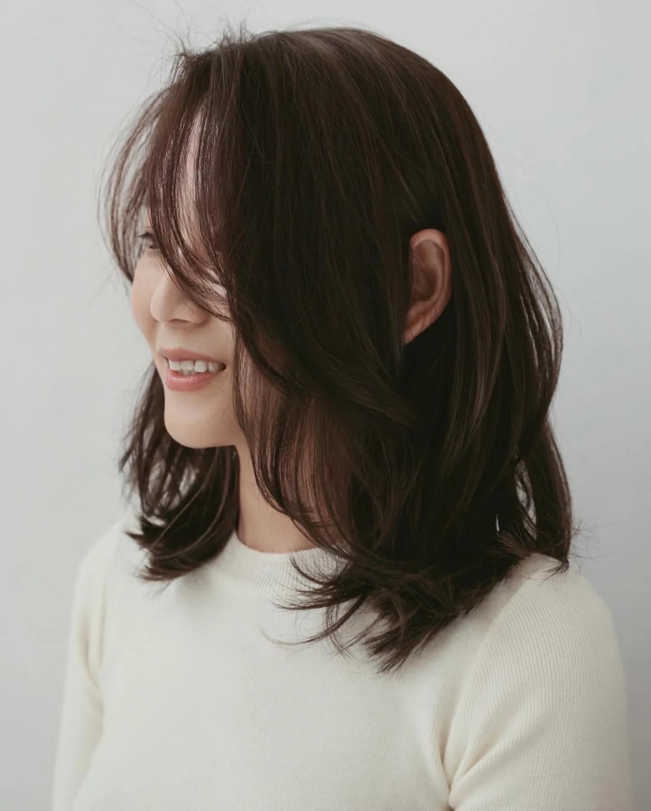 Trendy Asian Hairstyles Overview Trendy Asian Hairstyles Overview — Simple Asian Haircuts