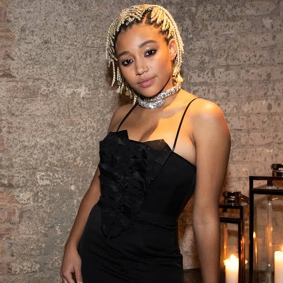 Short Platinum Blonde Box Braids Short Platinum Blonde Box Braids — Simple Blonde Braids