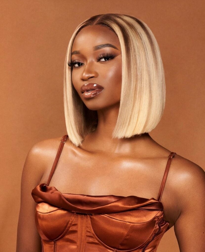 10 Bob Haircuts That Will Turns Heads | StyleSeat.com