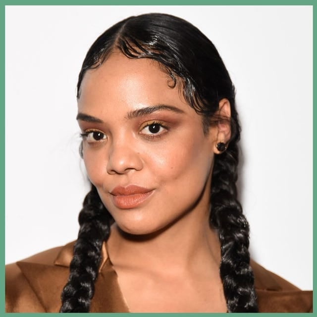 15 Baby Hair Styling Tips — How to Style Baby Hairs