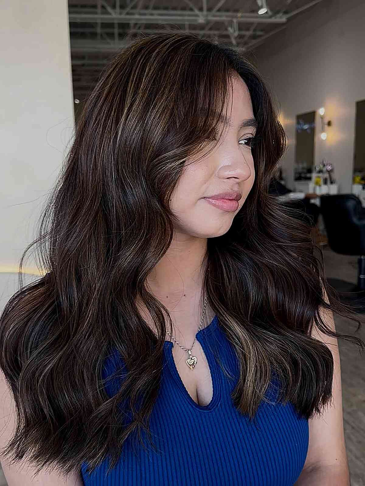 17 Trendy Latina Hairstyles Everyones Loving in 2026