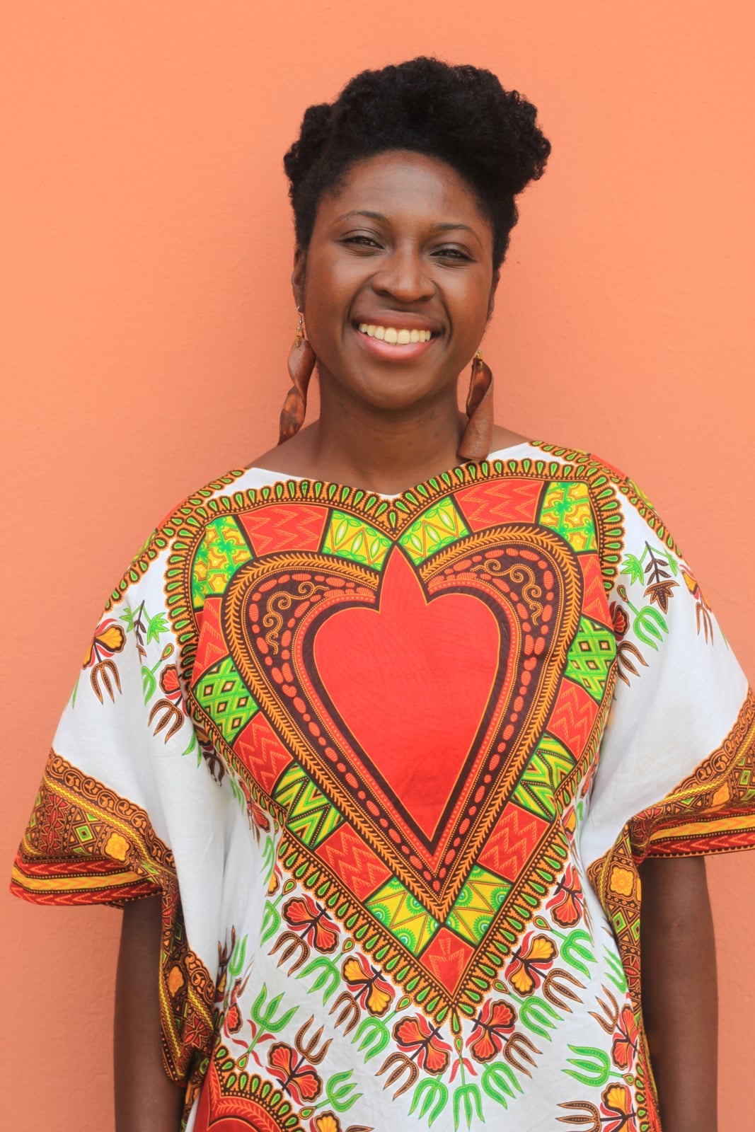 High Puff With Sleek Sides High Puff With Sleek Sides — Simple Puff Hairstyles