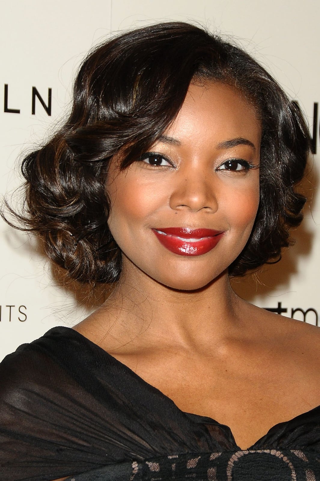 Chin Length Layered Bob Volume Chin Length Layered Bob Volume — Simple Short Haircuts