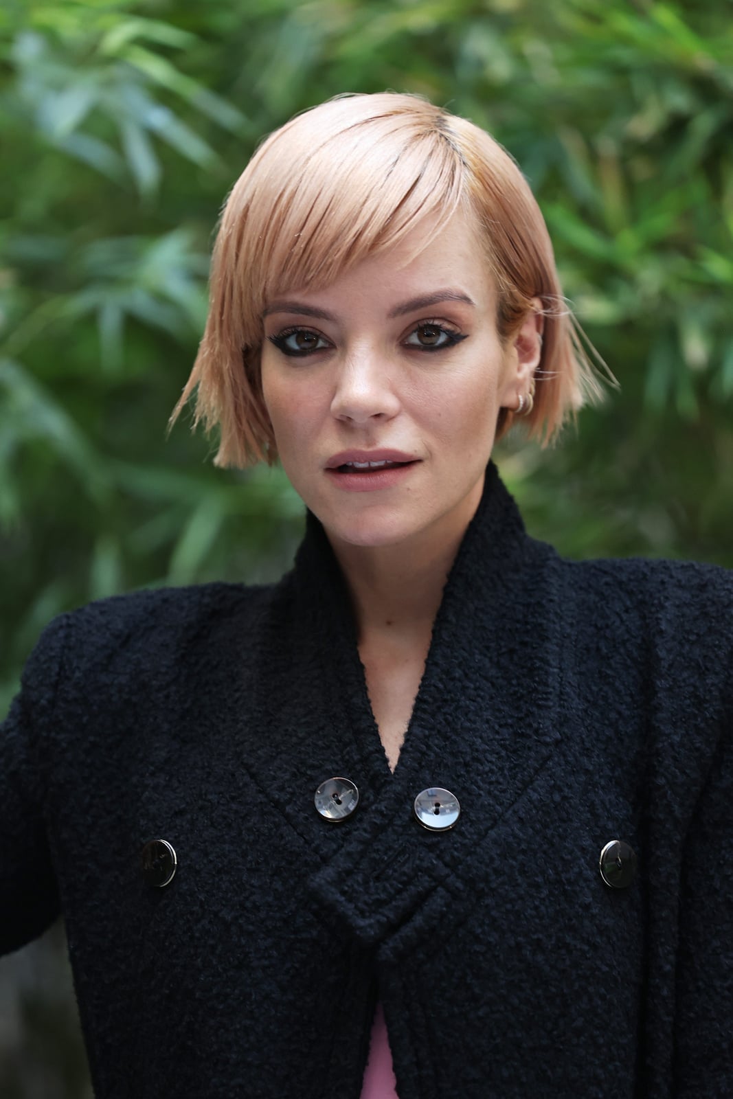 Best Side Part Bob Styles to Try Now