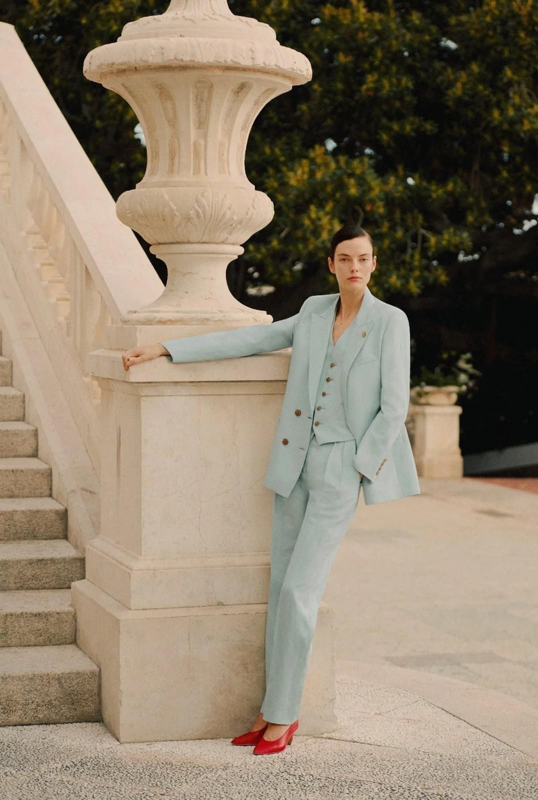 8 Wedding Guest Outfits for Summer Ceremonies of Every Kind | Vogue