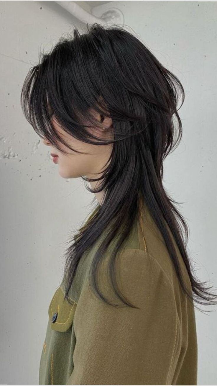 Fox Haircut: Photos & Who It Suits (2026 Guide) – Noelle Salon