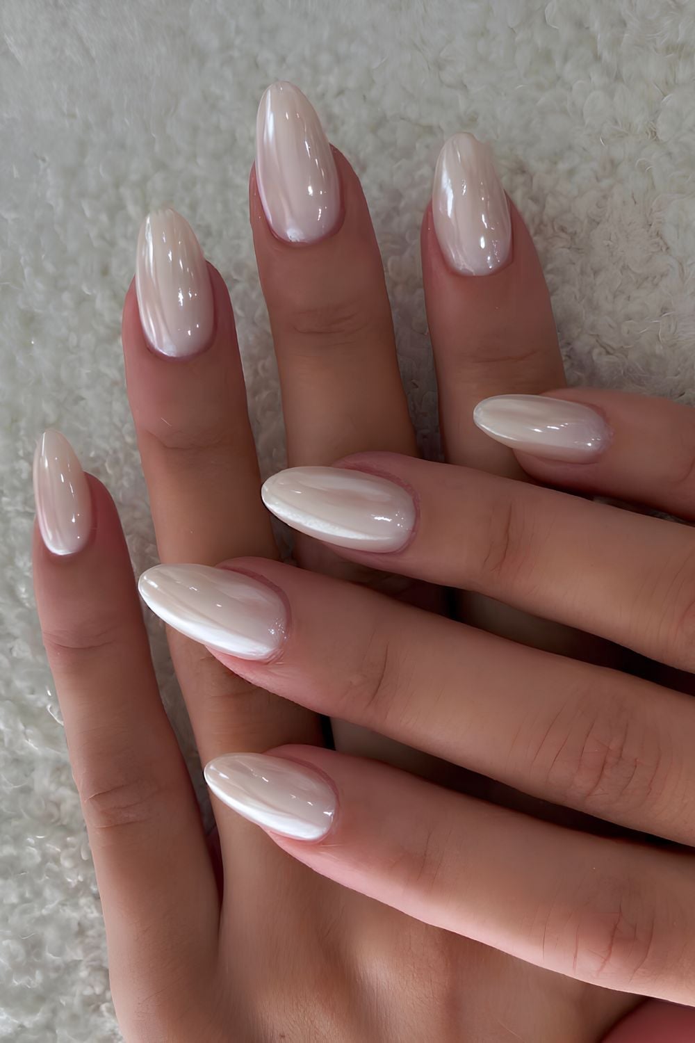 30 Classy Almond Nail Designs to Bookmark in 2026
