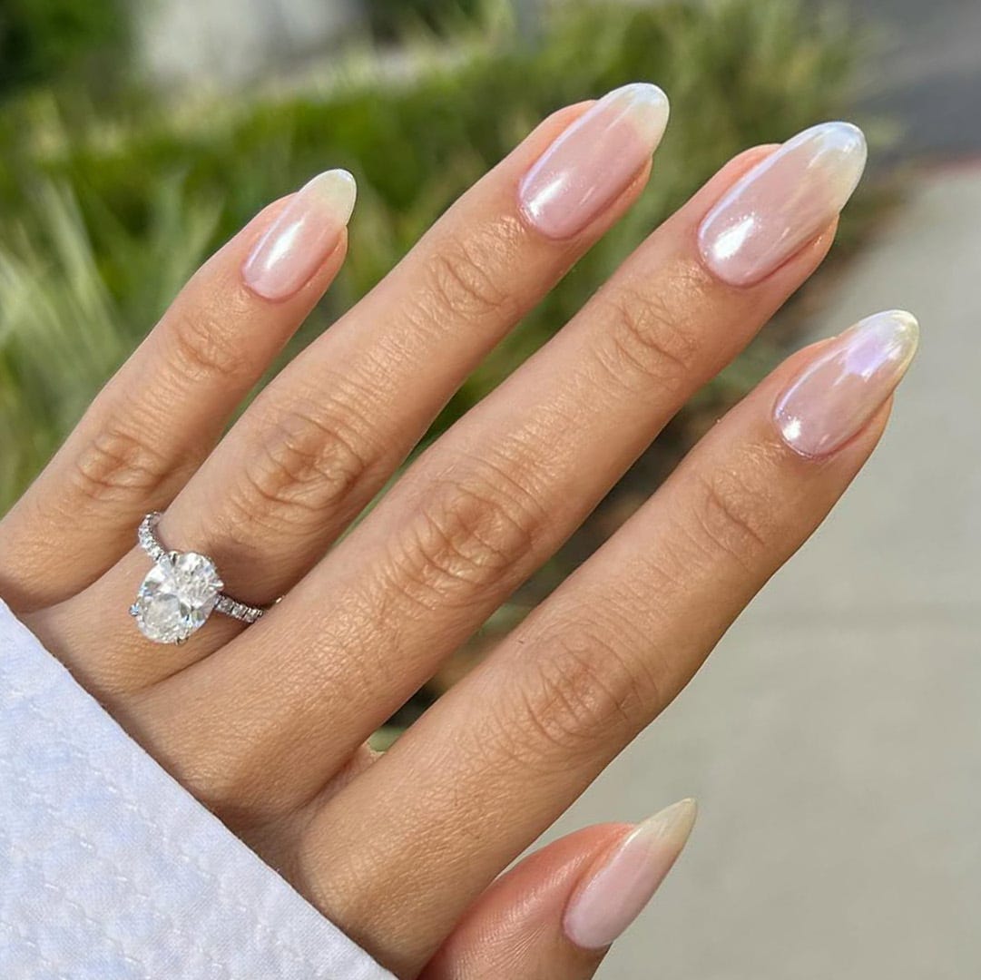 My Favorite Chic Nail Ideas That Make Any Manicure Look Expensive