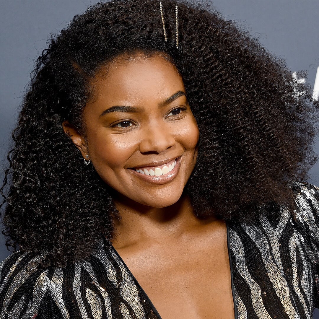Collarbone Length Loose Curls Collarbone Length Loose Curls — Trendy Natural Hair Hairstyles